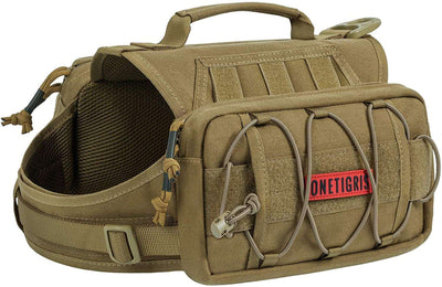 Mochila para