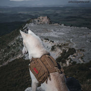 Mochila para